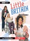 Little Britain (MP3)